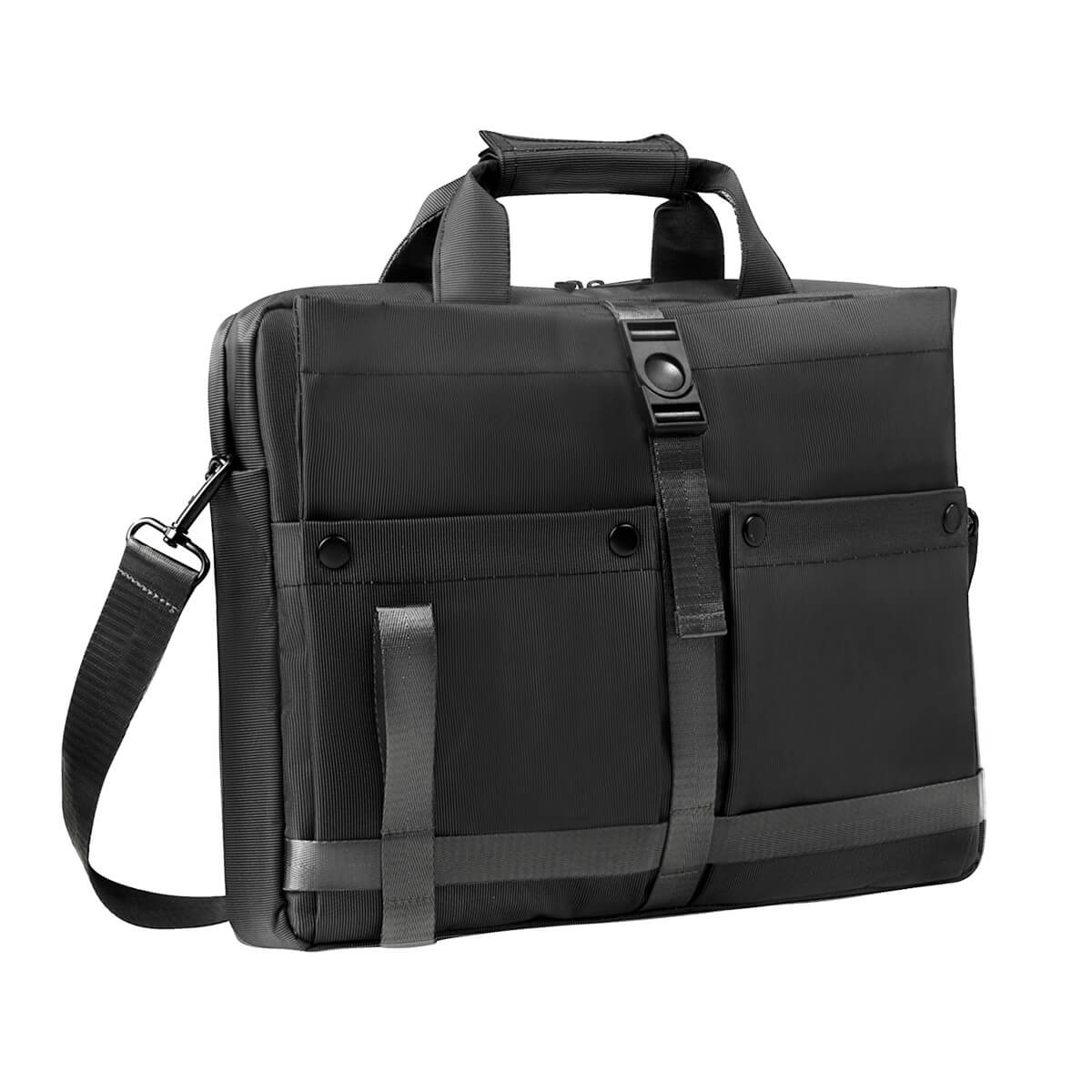 CC2568 - PORTAFOLIO ELON